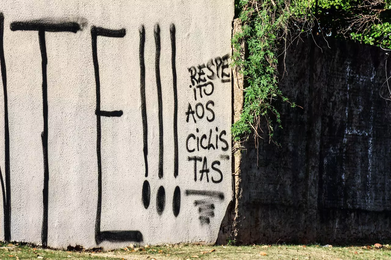 em-cinco-anos,-apenas-seis-projetos-pautaram-ciclistas-na-camara-de-campo-grande