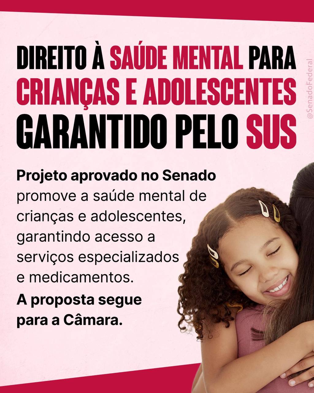 homem-confessa-ter-matado-avo-e-neta-encontradas-mortas-em-casa -–-folha-de-dourados-–-noticias-de-dourados-ms-e-regiao