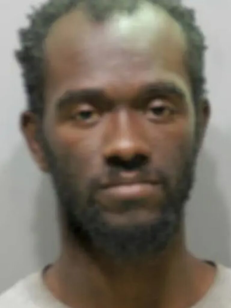 pai-leva-filha-de-11-anos-para-roubo-e-a-abandona-ao-ser-pego-no-flagra-–-folha-de-dourados-–-noticias-de-dourados-ms-e-regiao