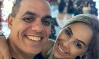 sargento-da-pm-mata-esposa-a-facadas-em-clinica-de-santos-(sp)-–-folha-de-dourados-–-noticias-de-dourados-ms-e-regiao