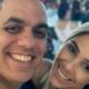 sargento-da-pm-mata-esposa-a-facadas-em-clinica-de-santos-(sp)-–-folha-de-dourados-–-noticias-de-dourados-ms-e-regiao