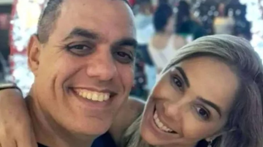 sargento-da-pm-mata-esposa-a-facadas-em-clinica-de-santos-(sp)-–-folha-de-dourados-–-noticias-de-dourados-ms-e-regiao