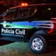 sobrinho-espanca-tio-apos-reclamacao-de-som-alto-em-mato-grosso-do-sul-–-folha-de-dourados-–-noticias-de-dourados-ms-e-regiao