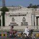 paquistao-diz-que-tres-bases-aereas-foram-alvo-de-misseis-indianos