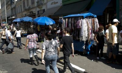 projeto-oferece-formacao-e-investiga-saude-de-camelos-do-rio