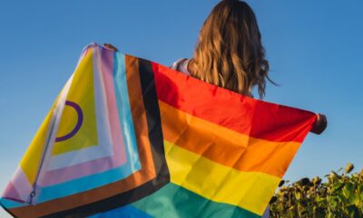 governo-lanca-site-da-conferencia-dos-direitos-das-pessoas-lgbtqia+