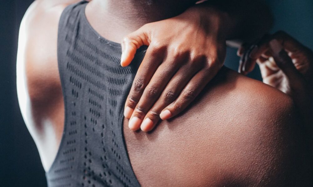 prefeitura-acaba-com-espera-de-1-ano-e-garante-direito-das-pessoas-com-fibromialgia-–-portal-prefeitura-de-dourados