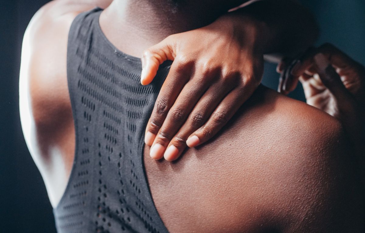 prefeitura-acaba-com-espera-de-1-ano-e-garante-direito-das-pessoas-com-fibromialgia-–-portal-prefeitura-de-dourados