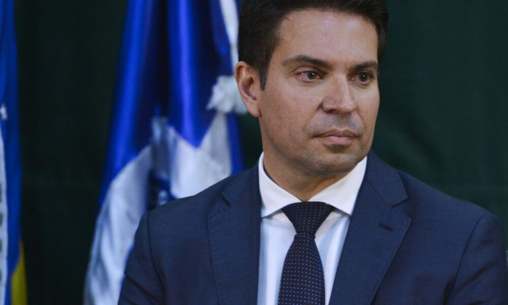 por-unanimidade,-stf-mantem-em-parte-acao-do-golpe-contra-ramagem