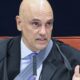 moraes-pede-sessao-do-stf-para-julgar-decisao-da-camara-sobre-ramagem