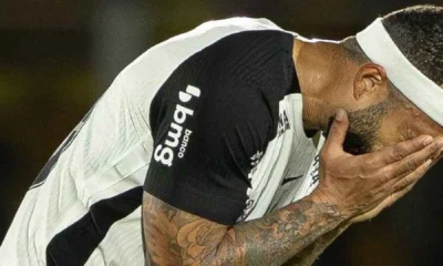 corinthians-joga-mal-e-perde-para-o-mirassol-em-duelo-com-cavadinha-errada-de-memphis