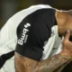 corinthians-joga-mal-e-perde-para-o-mirassol-em-duelo-com-cavadinha-errada-de-memphis
