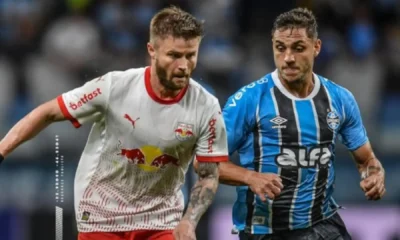 red-bull-bragantino-empata-com-o-gremio-e-assume-a-lideranca-provisoria-do-brasileirao