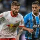 red-bull-bragantino-empata-com-o-gremio-e-assume-a-lideranca-provisoria-do-brasileirao