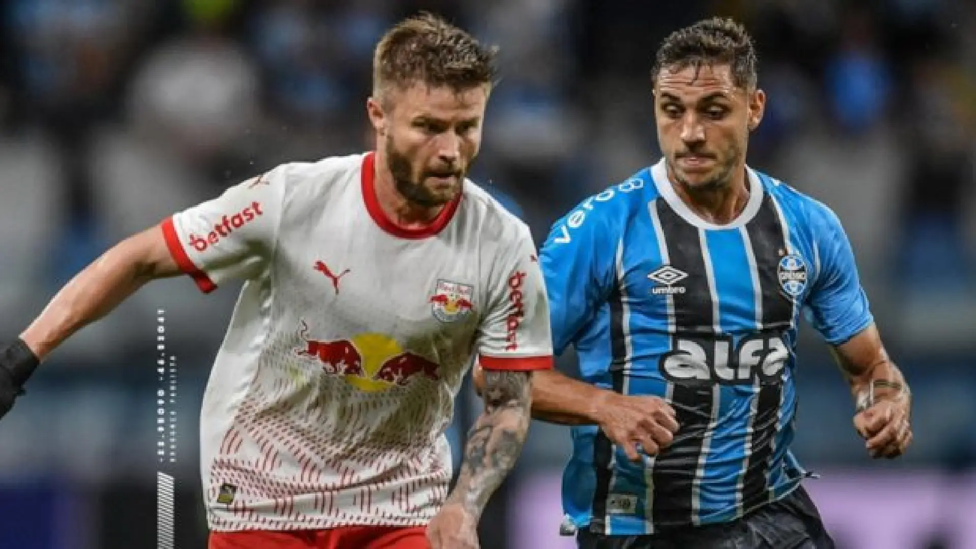 red-bull-bragantino-empata-com-o-gremio-e-assume-a-lideranca-provisoria-do-brasileirao