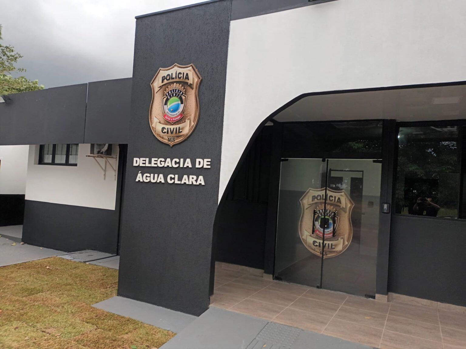 taxista-e-preso-suspeito-de-estuprar-passageira-em-ms