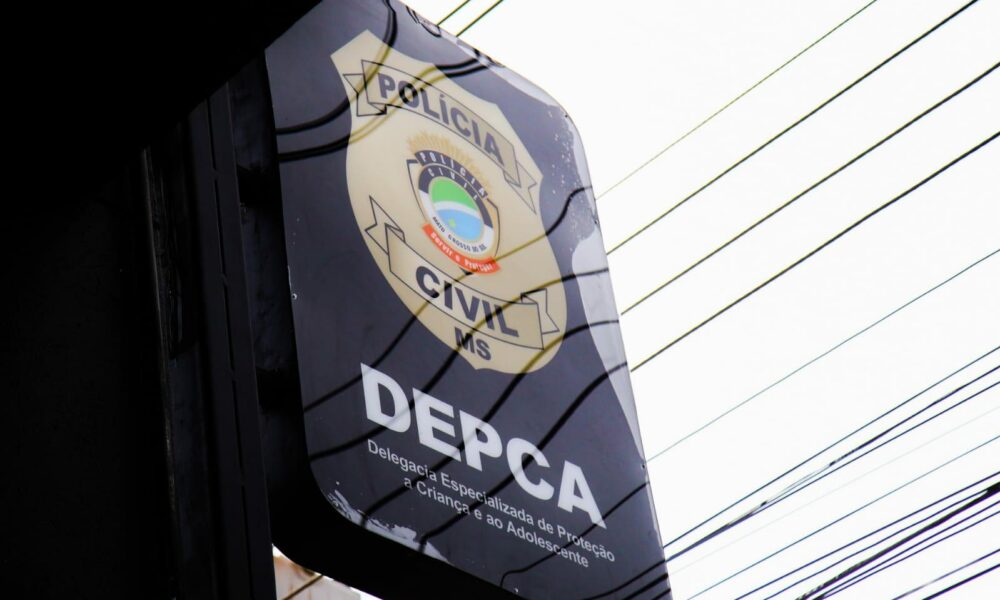 adolescente-relata-abuso-e-escola-aciona-gcm-em-campo-grande