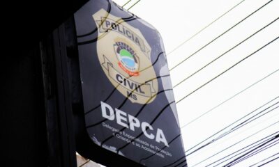 adolescente-relata-abuso-e-escola-aciona-gcm-em-campo-grande