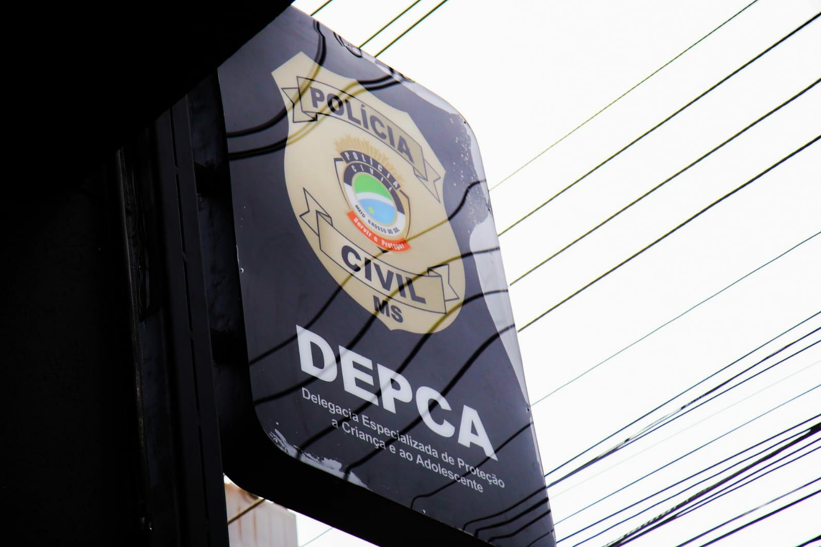 adolescente-relata-abuso-e-escola-aciona-gcm-em-campo-grande