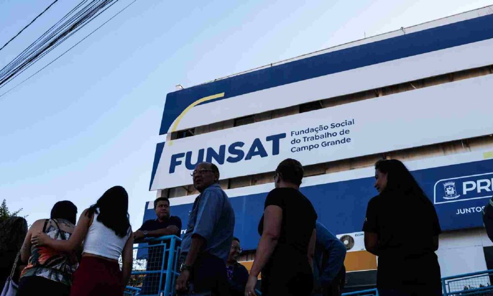 semana-comeca-com-mais-de-mil-vagas-ofertadas-pela-funsat-em-campo-grande