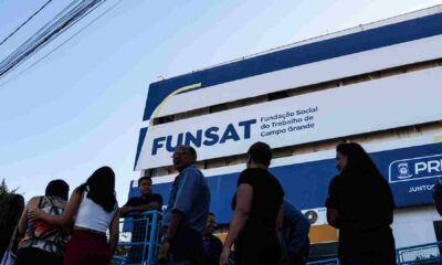semana-comeca-com-mais-de-mil-vagas-ofertadas-pela-funsat-em-campo-grande