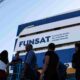 semana-comeca-com-mais-de-mil-vagas-ofertadas-pela-funsat-em-campo-grande