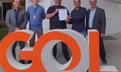 marcal-discute-com-diretores-da-gol-volta-de-voos-comerciais-em-dourados-–-portal-prefeitura-de-dourados