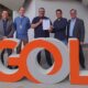 marcal-discute-com-diretores-da-gol-volta-de-voos-comerciais-em-dourados-–-portal-prefeitura-de-dourados