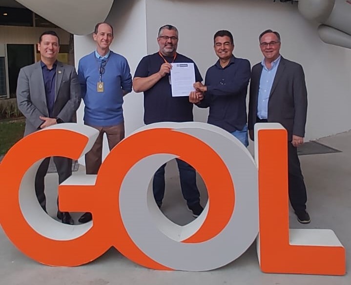 marcal-discute-com-diretores-da-gol-volta-de-voos-comerciais-em-dourados-–-portal-prefeitura-de-dourados