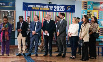 semana-do-registra-se-2025-prioriza-documentacao-indigena-em-mato-grosso-do-sul