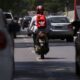 taxa-de-mortes-em-acidentes-de-motocicletas-cresce-12,5%-no-pais