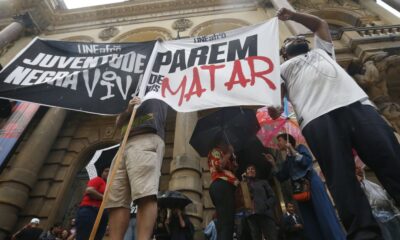 risco-de-negro-ser-vitima-de-homicidio-e-2,7-vezes-maior-no-brasil