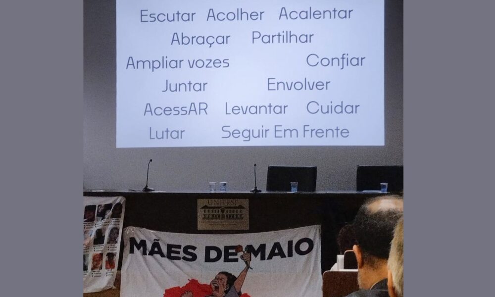 projeto-da-unifesp-acolhe-maes-de-vitimas-de-violencia-policial