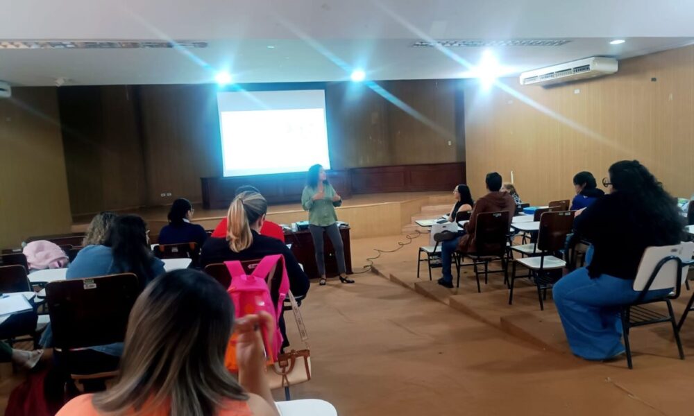 prefeitura-faz-formacao-continuada-para-professores-de-ciencias,-historia-e-geografia-–-portal-prefeitura-de-dourados