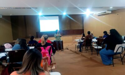 prefeitura-faz-formacao-continuada-para-professores-de-ciencias,-historia-e-geografia-–-portal-prefeitura-de-dourados