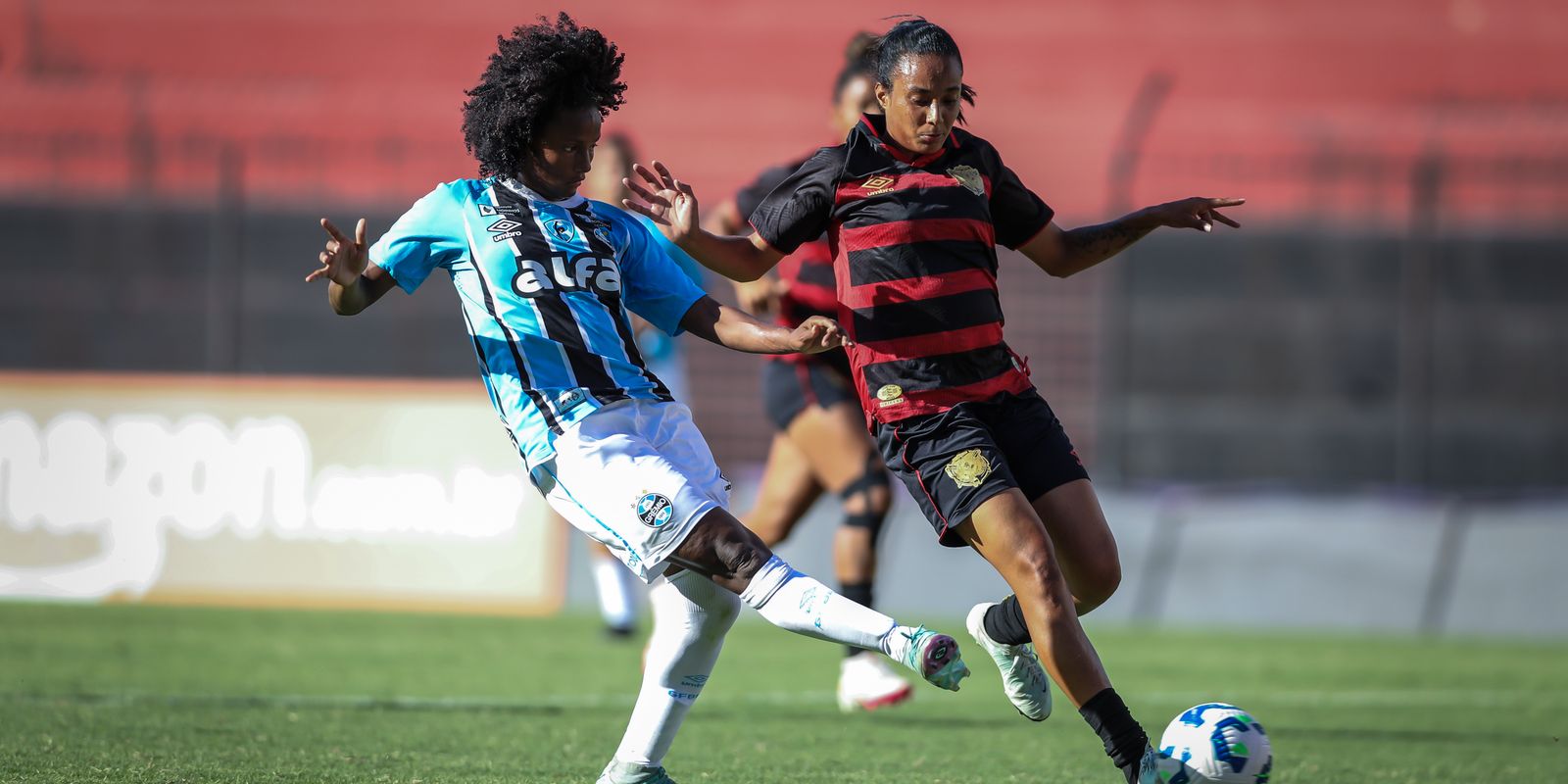 gremio-e-sport-empatam-no-fechamento-da-10a-rodada-do-br-feminino