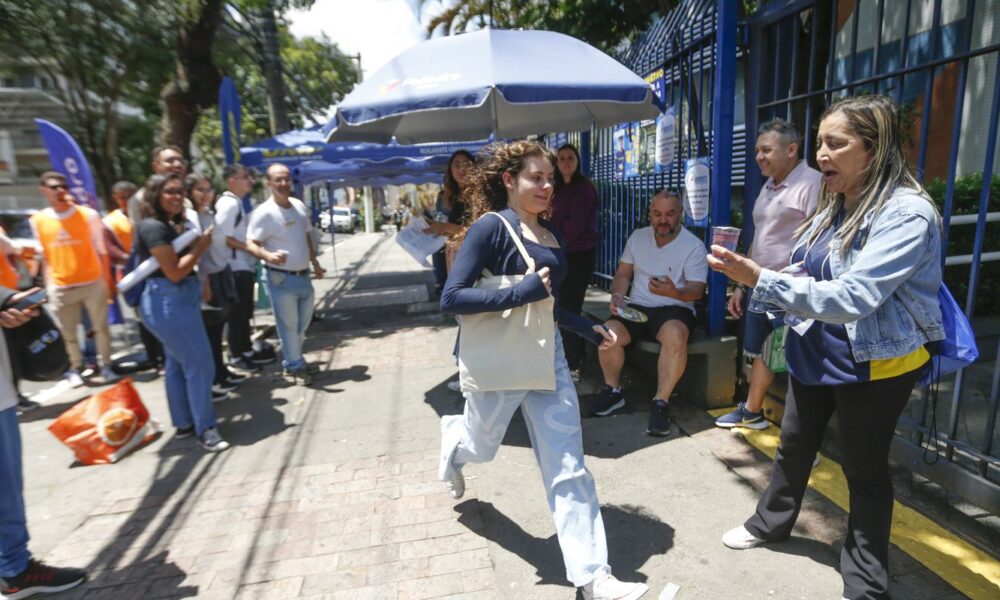 enem-2025:-saiba-criterios-para-pedir-isencao-da-taxa-de-inscricao