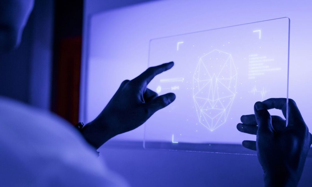 governo-cria-grupo-para-coordenar-plano-de-inteligencia-artificial