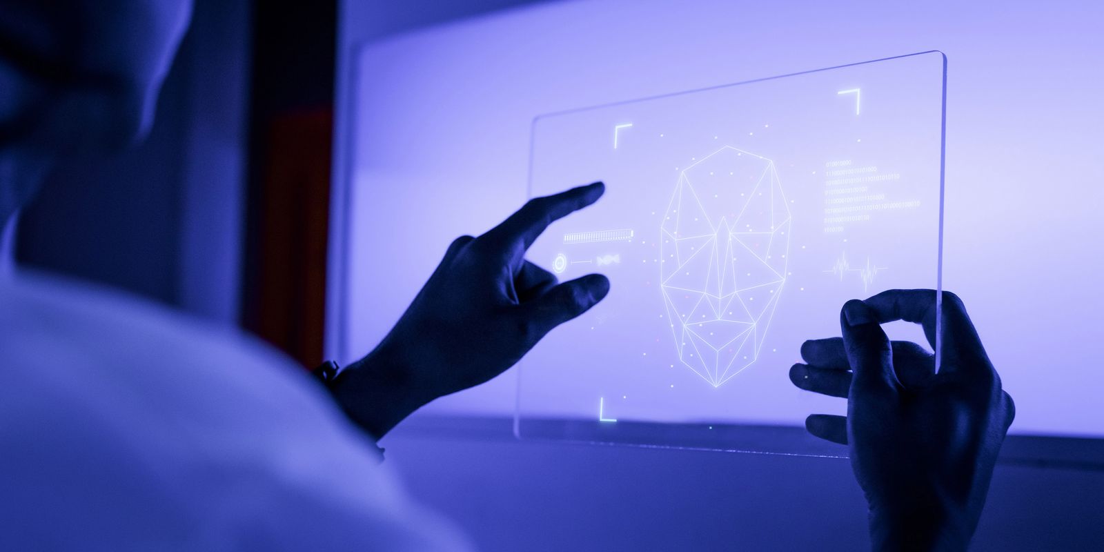 governo-cria-grupo-para-coordenar-plano-de-inteligencia-artificial