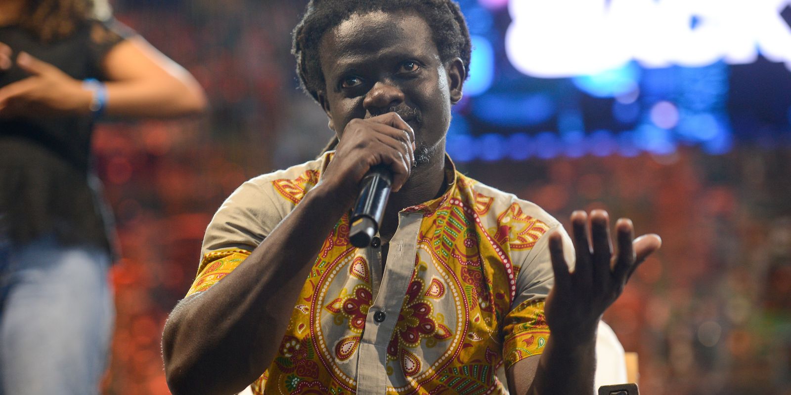 falada-em-cinco-continentes,-lingua-portuguesa-ainda-e-pouco-conhecida