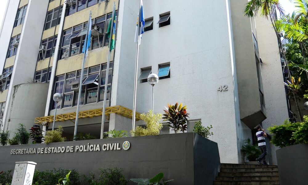 policia-faz-acao-para-prender-22-suspeitos-de-integrar-faccao