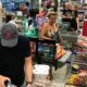 supermercados-defendem-contrato-de-trabalho-por-hora