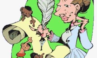 'se-mil-outros-tronos-eu-tivesse,-mil-tronos-eu-perderia-para-por-fim-a-escravidao'-(princesa-isabel)-sera??-–-folha-de-dourados-–-noticias-de-dourados-ms-e-regiao