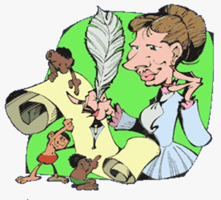 'se-mil-outros-tronos-eu-tivesse,-mil-tronos-eu-perderia-para-por-fim-a-escravidao'-(princesa-isabel)-sera??-–-folha-de-dourados-–-noticias-de-dourados-ms-e-regiao