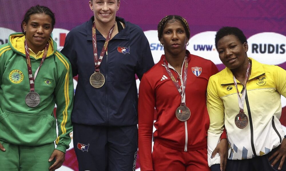 brasil-conquista-duas-medalhas-no-pan-americano-senior-de-wrestling