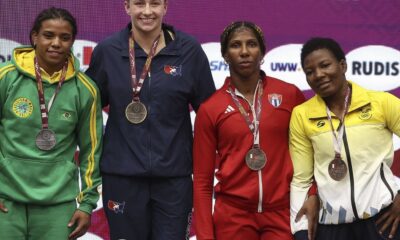 brasil-conquista-duas-medalhas-no-pan-americano-senior-de-wrestling