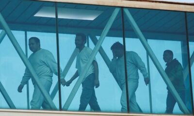 eua:-onu-critica-deportacao-ilegal-e-alerta-para-violacao-de-direitos