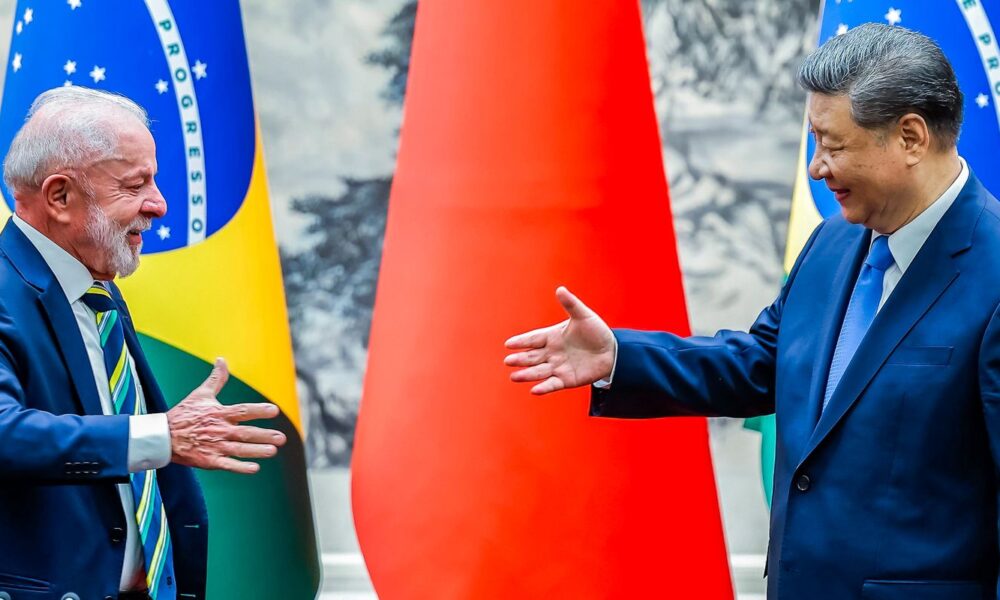 brasil-e-china-fazem-declaracoes-conjuntas-sobre-temas-globais