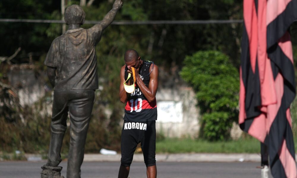mp-pede-a-condenacao-de-sete-acusados-pelo-incendio-no-ninho-do-urubu