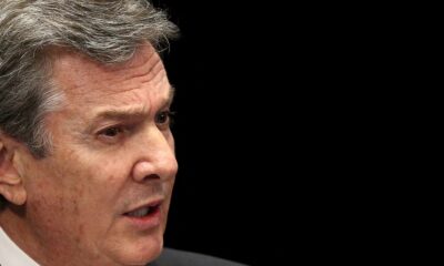 moraes-determina-apreensao-do-passaporte-diplomatico-de-collor